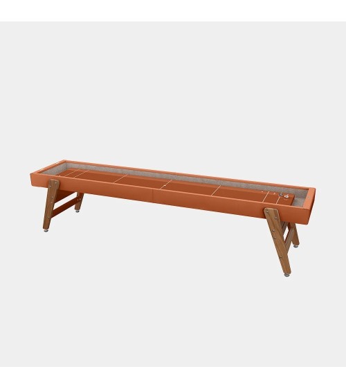 Shuffleboard Track RS Barcelona design | BHOME by Arredi Barbàra