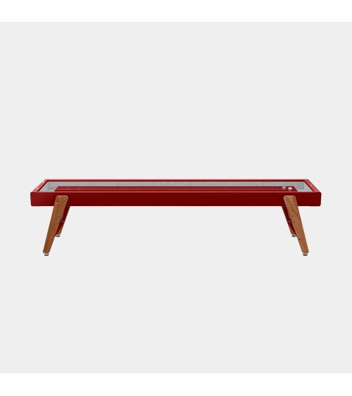 Shuffleboard Track RS Barcelona design | BHOME by Arredi Barbàra