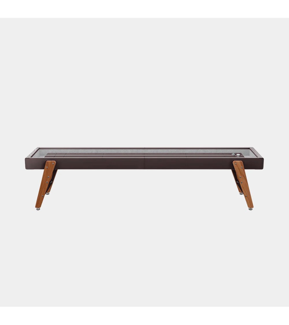 Shuffleboard Track RS Barcelona design | BHOME by Arredi Barbàra