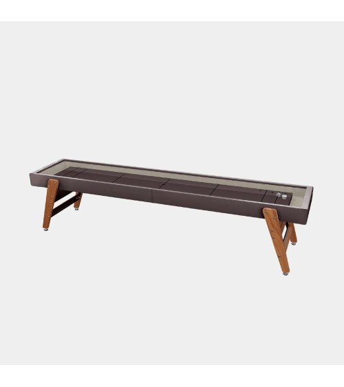 Shuffleboard Track RS Barcelona design | BHOME by Arredi Barbàra