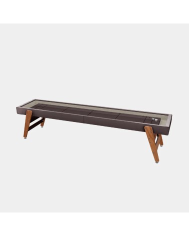 Shuffleboard Track RS Barcelona design | BHOME by Arredi Barbàra