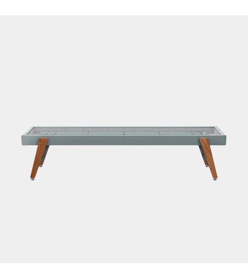 Track Shuffleboard RS Barcelona | BHOME by Arredi Barbàra