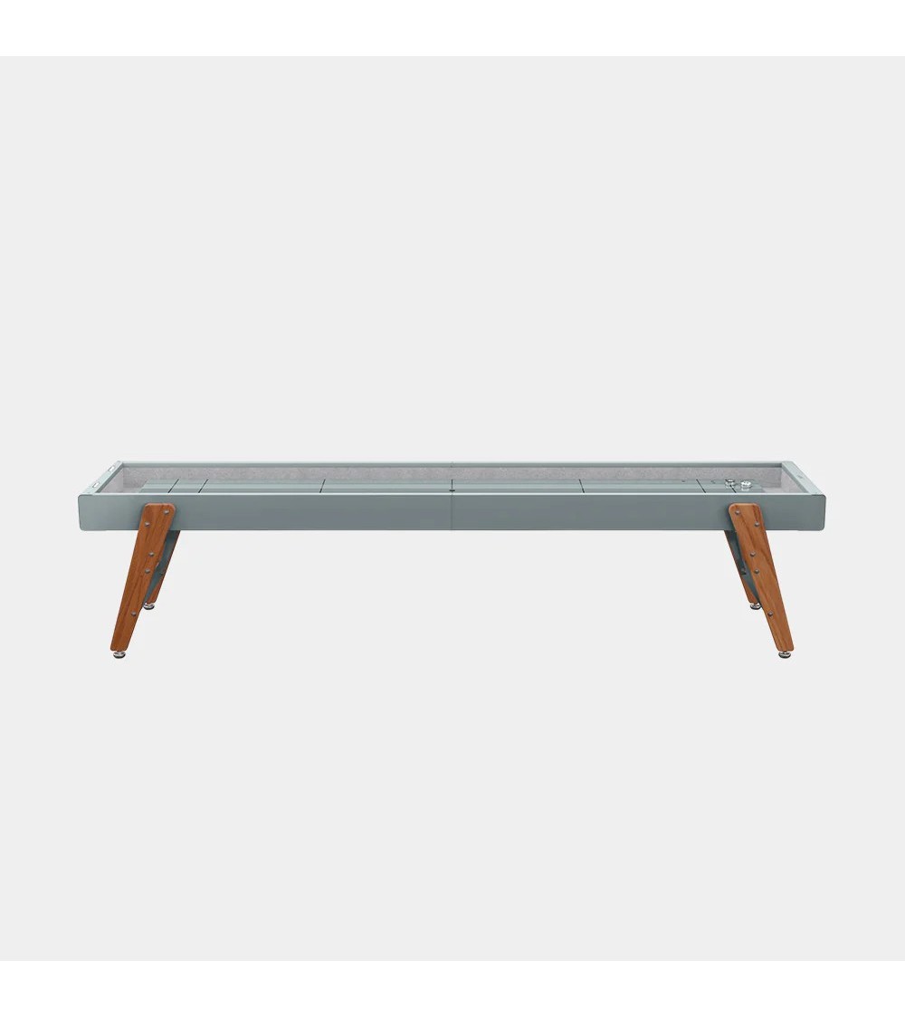 Shuffleboard Track RS Barcelona design | BHOME by Arredi Barbàra