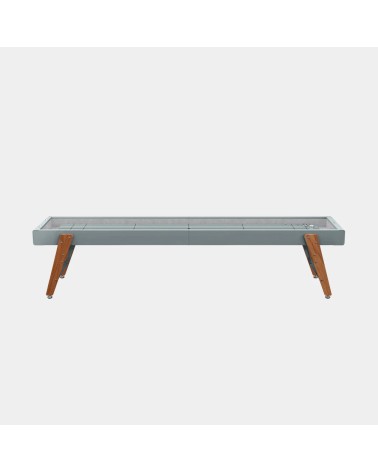 Shuffleboard Track RS Barcelona design | BHOME by Arredi Barbàra