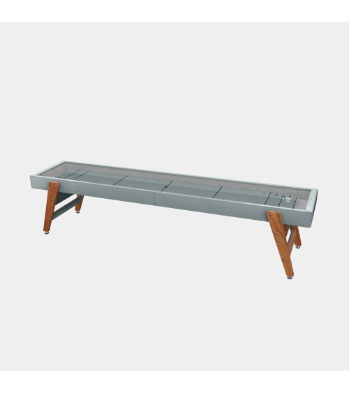 Track Shuffleboard RS Barcelona | BHOME by Arredi Barbàra