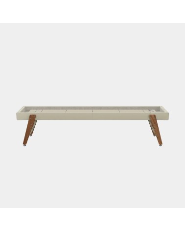 Shuffleboard Track RS Barcelona design | BHOME by Arredi Barbàra