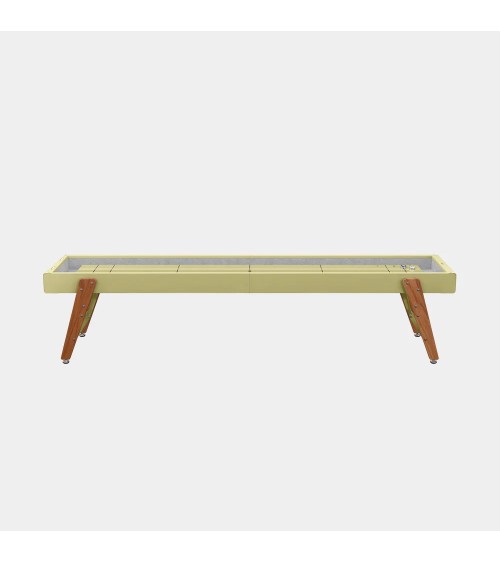 Track Shuffleboard RS Barcelona | BHOME by Arredi Barbàra
