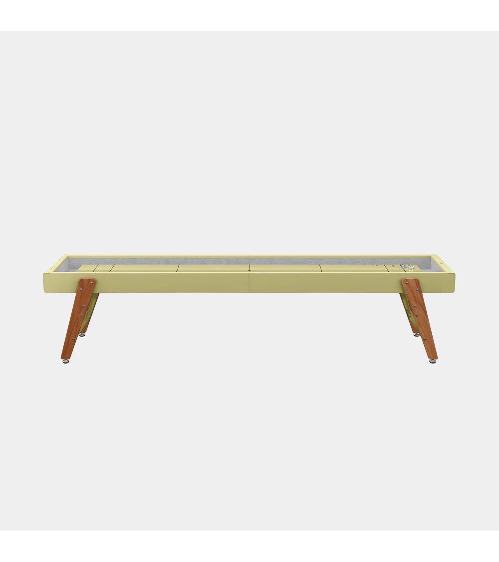 Track Shuffleboard RS Barcelona | BHOME by Arredi Barbàra
