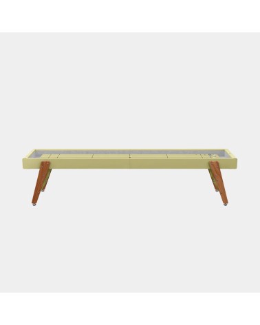 Shuffleboard Track RS Barcelona design | BHOME by Arredi Barbàra