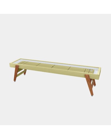 Shuffleboard Track RS Barcelona design | BHOME by Arredi Barbàra