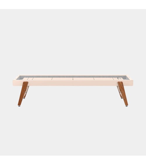 Shuffleboard Track RS Barcelona design | BHOME by Arredi Barbàra