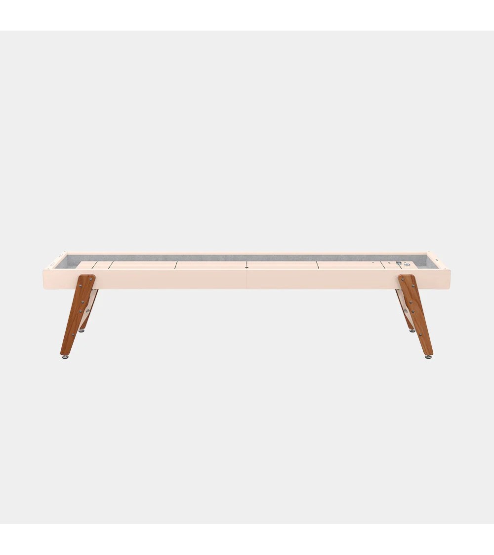 Shuffleboard Track RS Barcelona design | BHOME by Arredi Barbàra