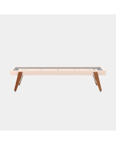 Shuffleboard Track RS Barcelona design | BHOME by Arredi Barbàra