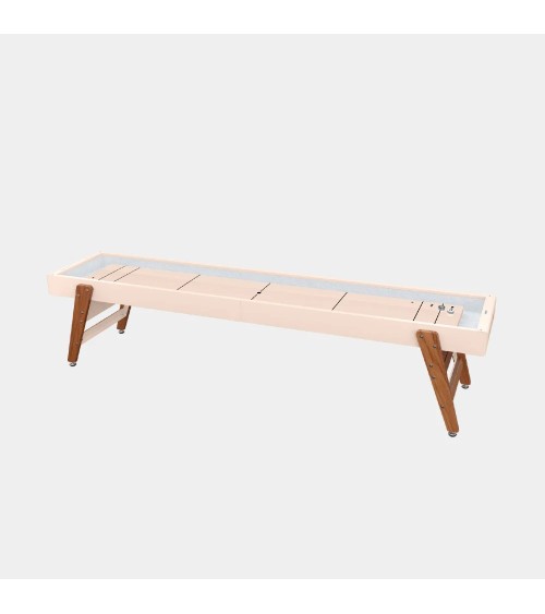 Shuffleboard Track RS Barcelona design | BHOME by Arredi Barbàra