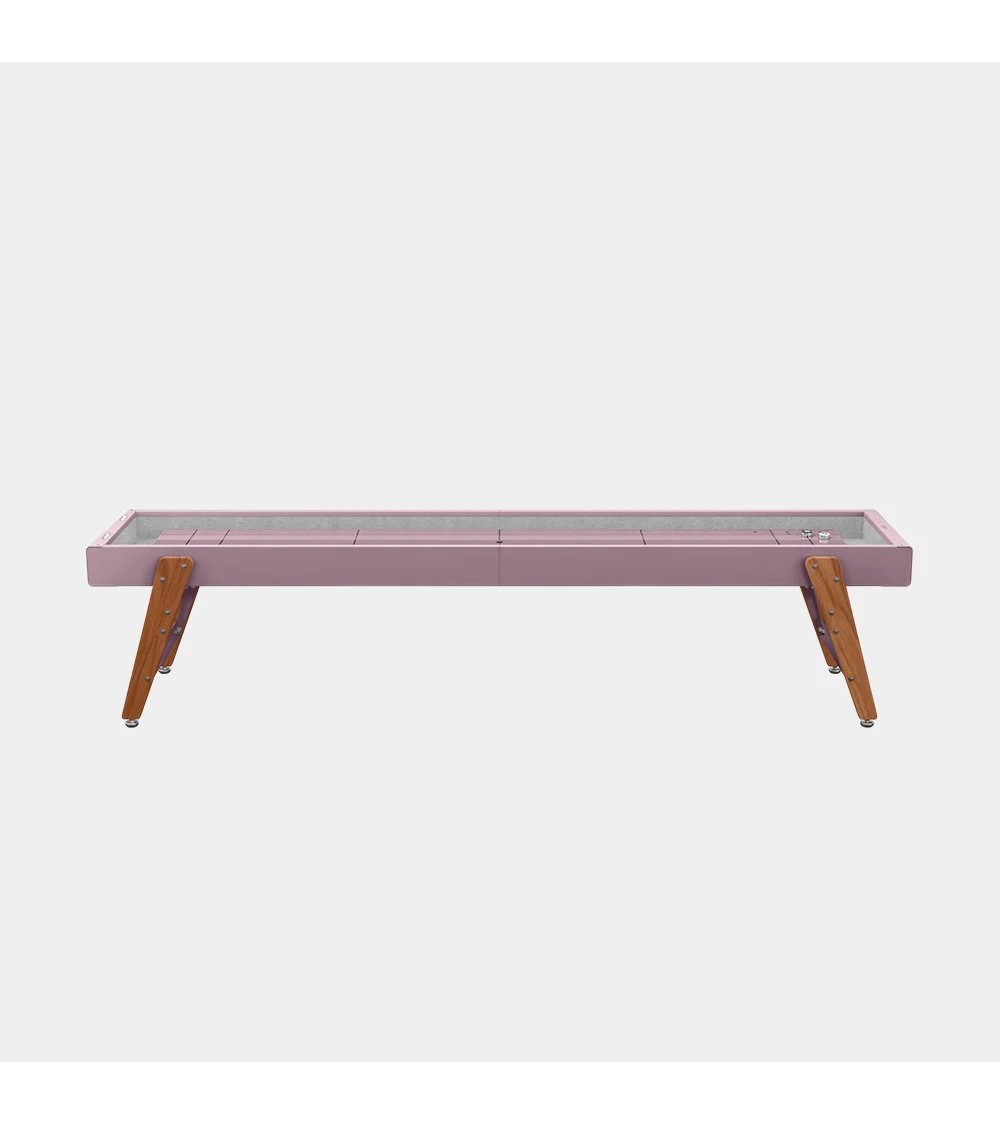 Track Shuffleboard RS Barcelona | BHOME by Arredi Barbàra