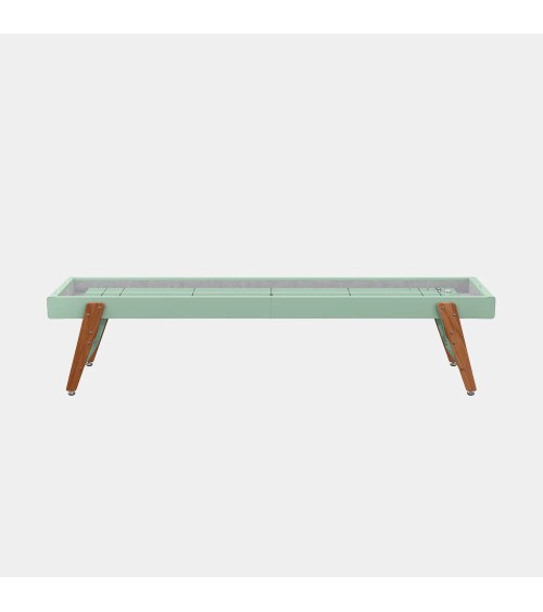 Shuffleboard Track RS Barcelona design | BHOME by Arredi Barbàra