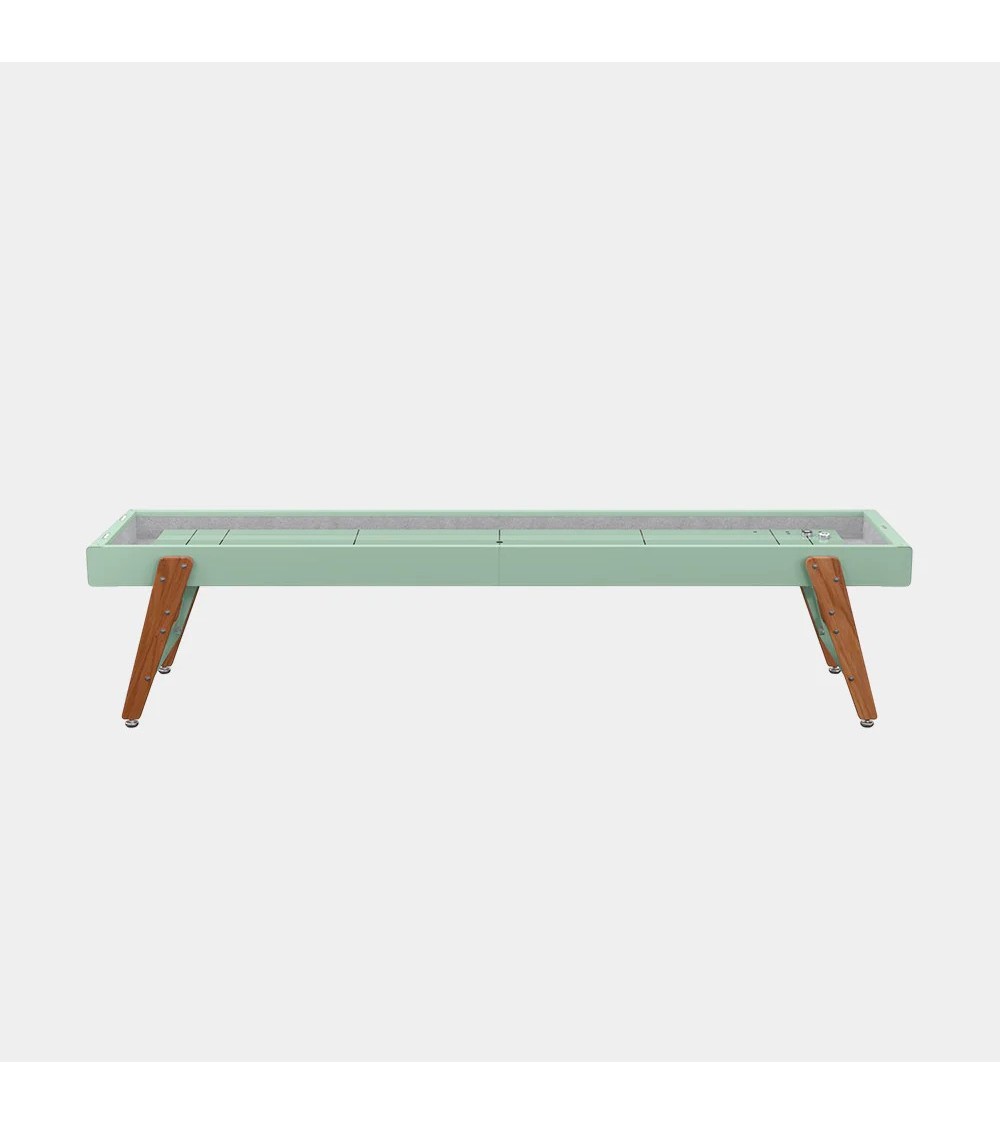 Track Shuffleboard RS Barcelona | BHOME by Arredi Barbàra