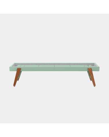 Track Shuffleboard RS Barcelona | BHOME by Arredi Barbàra