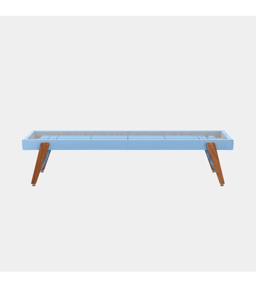 Track Shuffleboard RS Barcelona | BHOME by Arredi Barbàra