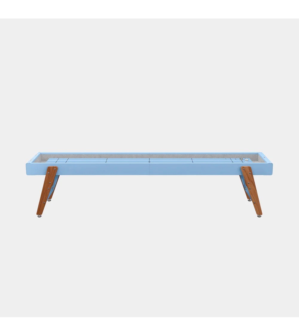 Track Shuffleboard RS Barcelona | BHOME by Arredi Barbàra
