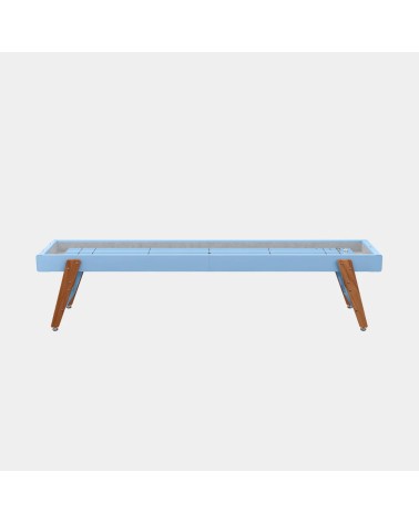 Shuffleboard Track RS Barcelona design | BHOME by Arredi Barbàra