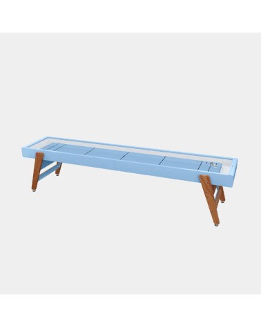 Track Shuffleboard RS Barcelona | BHOME by Arredi Barbàra