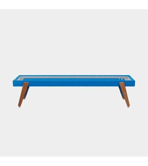 Track Shuffleboard RS Barcelona | BHOME by Arredi Barbàra