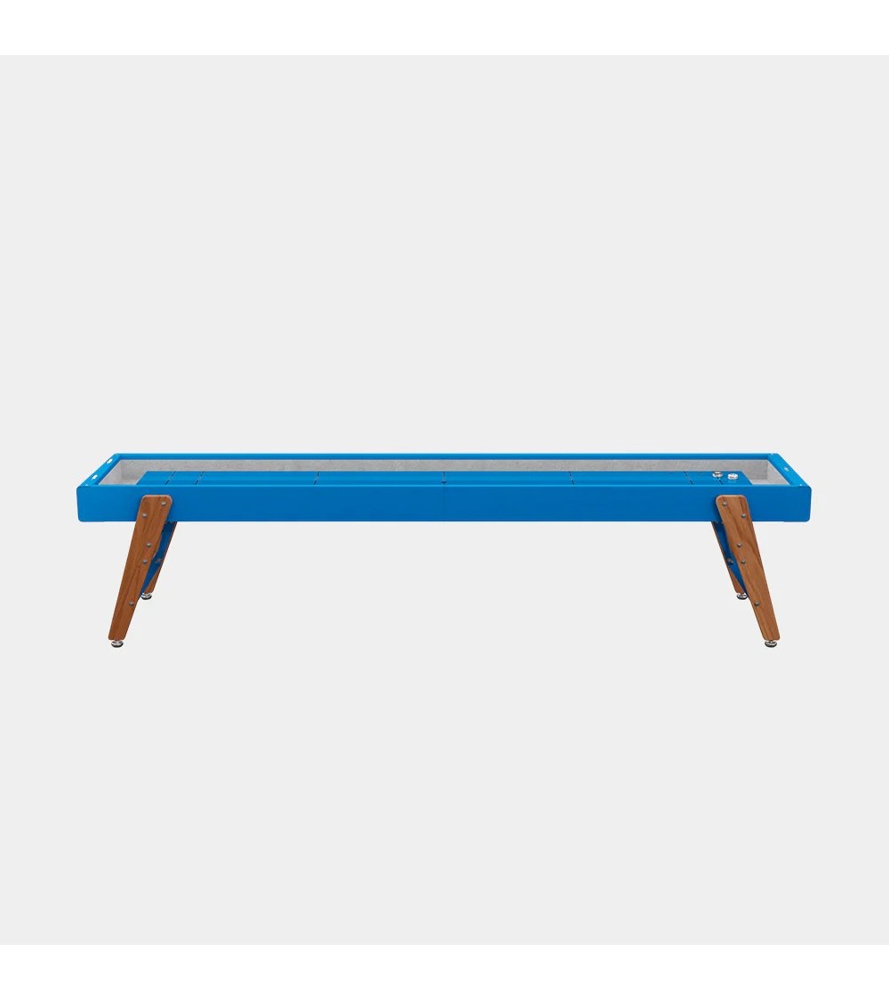 Track Shuffleboard RS Barcelona | BHOME by Arredi Barbàra