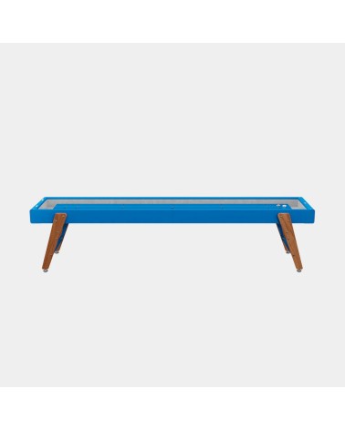 Shuffleboard Track RS Barcelona design | BHOME by Arredi Barbàra