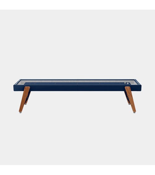Shuffleboard Track RS Barcelona design | BHOME by Arredi Barbàra