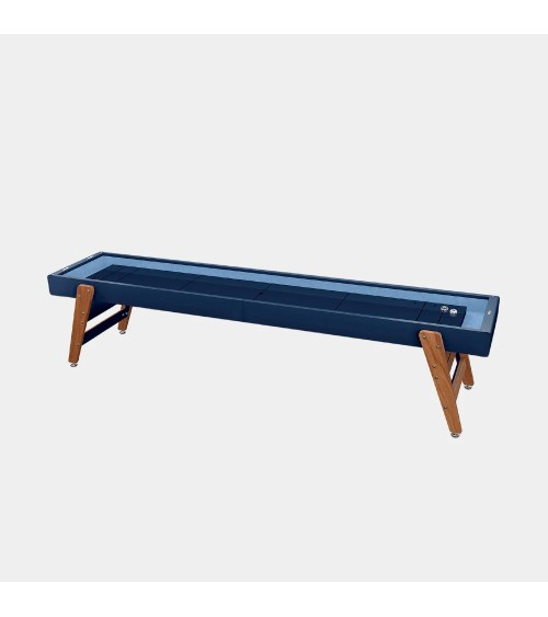 Shuffleboard Track RS Barcelona design | BHOME by Arredi Barbàra