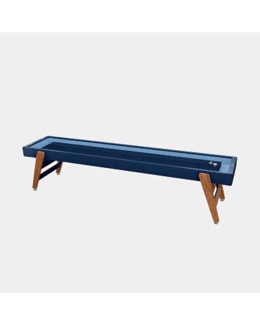 Shuffleboard Track RS Barcelona design | BHOME by Arredi Barbàra