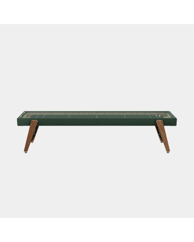 Shuffleboard Track RS Barcelona design | BHOME by Arredi Barbàra
