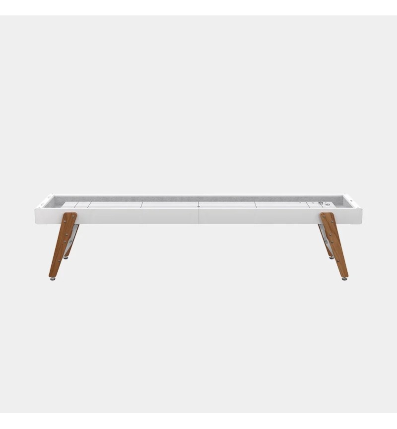 Shuffleboard Track RS Barcelona | BHOME by Arredi Barbàra