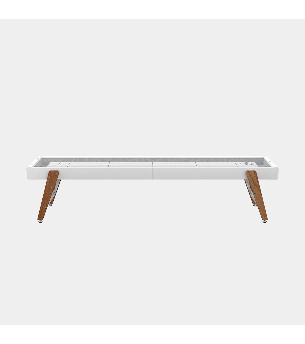 Track Shuffleboard RS Barcelona | BHOME by Arredi Barbàra