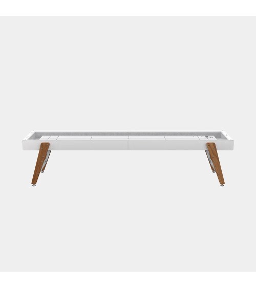 Track Shuffleboard RS Barcelona | BHOME by Arredi Barbàra