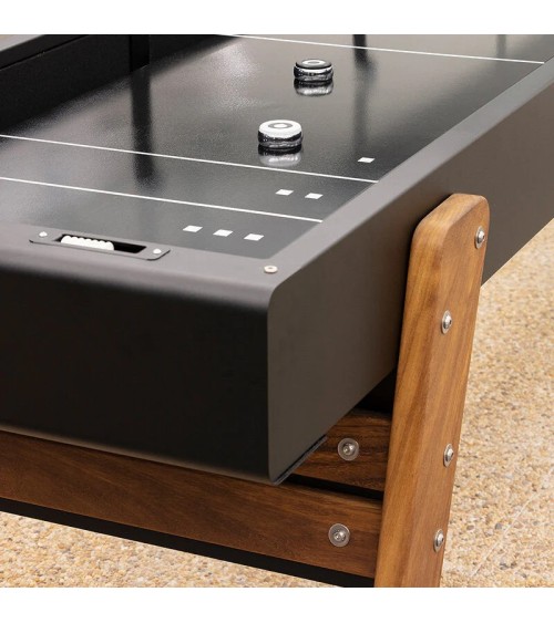Track Shuffleboard RS Barcelona | BHOME by Arredi Barbàra