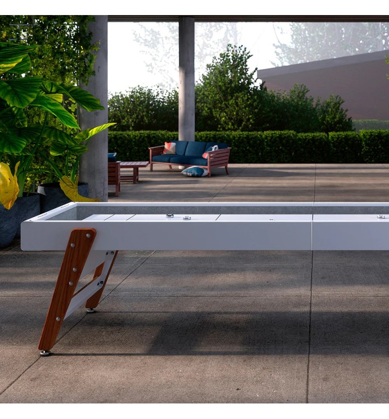 Track Shuffleboard RS Barcelona | BHOME by Arredi Barbàra