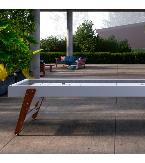 Track Shuffleboard RS Barcelona | BHOME by Arredi Barbàra