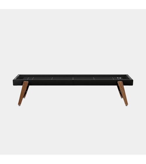Track Shuffleboard RS Barcelona | BHOME by Arredi Barbàra