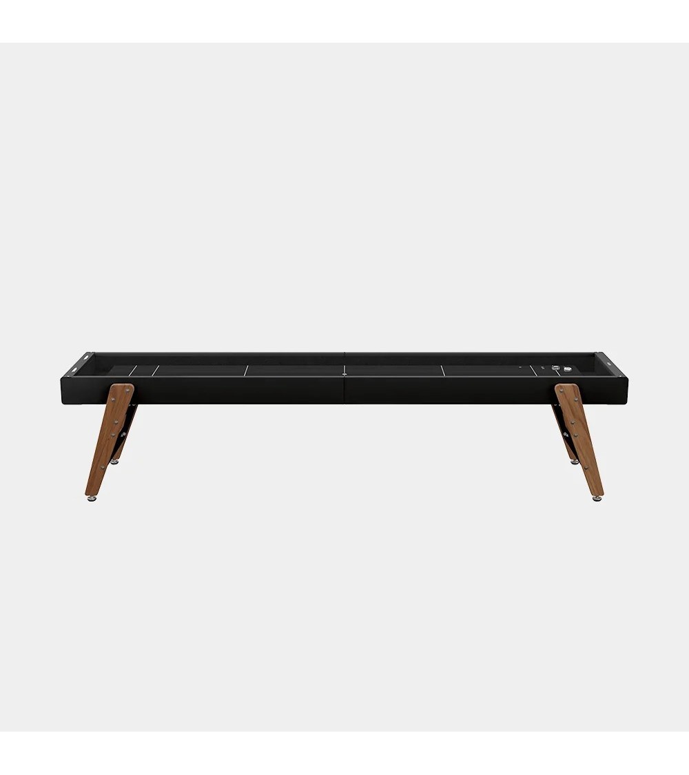 Track Shuffleboard RS Barcelona | BHOME by Arredi Barbàra