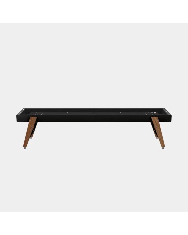 Track Shuffleboard RS Barcelona | BHOME by Arredi Barbàra