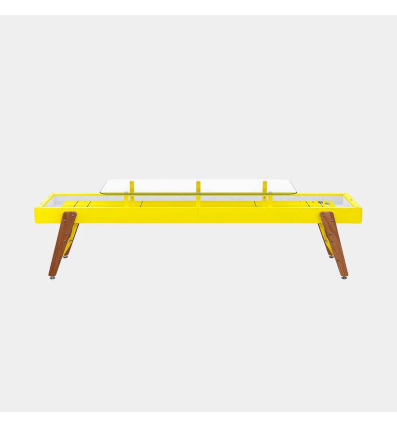 Track Dining Shuffleboard RS Barcelona | BHOME by Arredi Barbàra