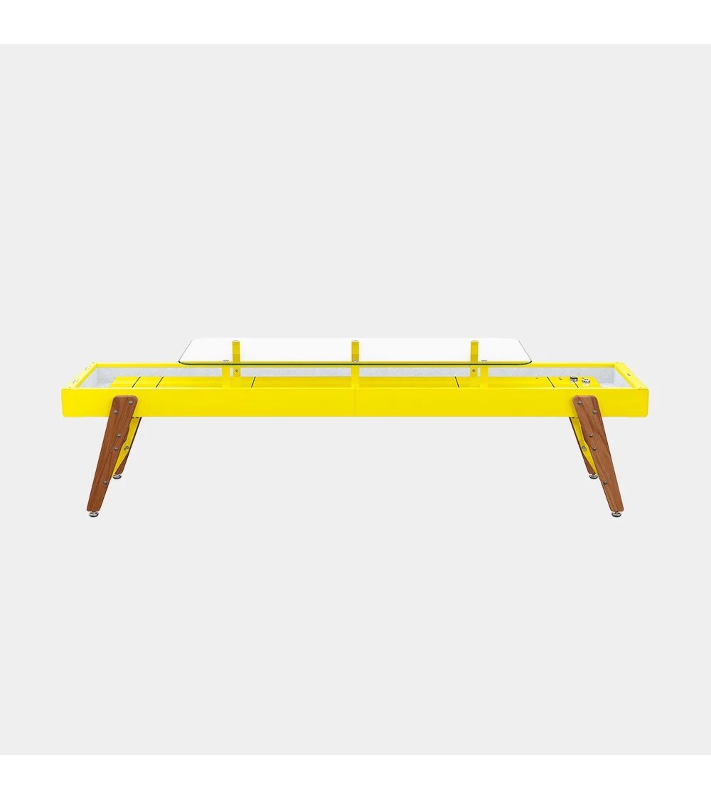 Track Dining Shuffleboard RS Barcelona | BHOME by Arredi Barbàra