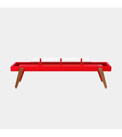 Shuffleboard Track Dining RS Barcelona | BHOME by Arredi Barbàra