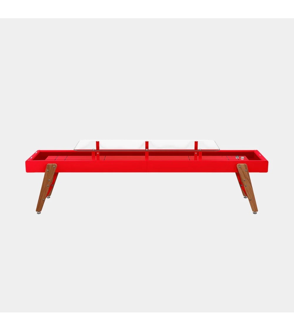 Shuffleboard Track Dining RS Barcelona | BHOME by Arredi Barbàra