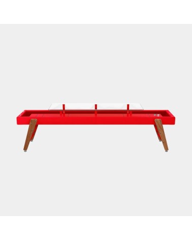 Track Dining Shuffleboard RS Barcelona | BHOME by Arredi Barbàra