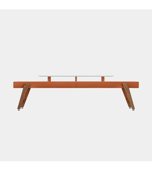 Track Dining Shuffleboard RS Barcelona | BHOME by Arredi Barbàra