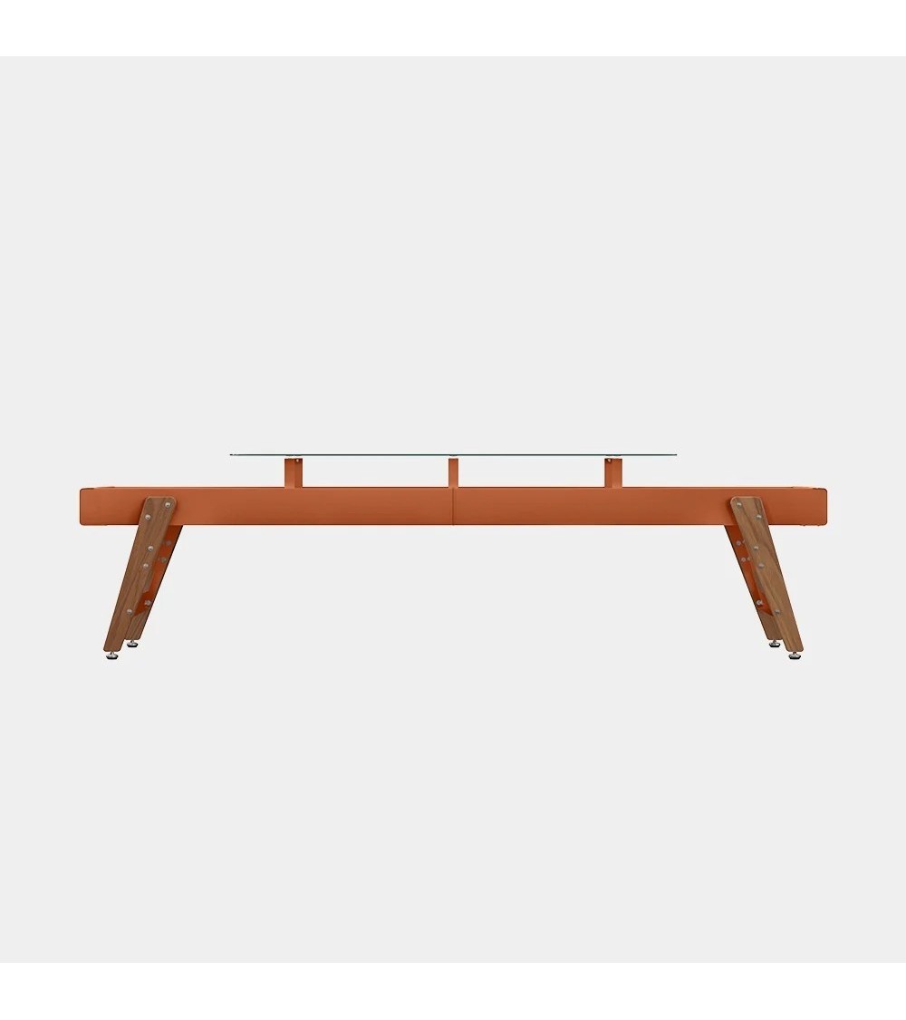Track Dining Shuffleboard RS Barcelona | BHOME by Arredi Barbàra