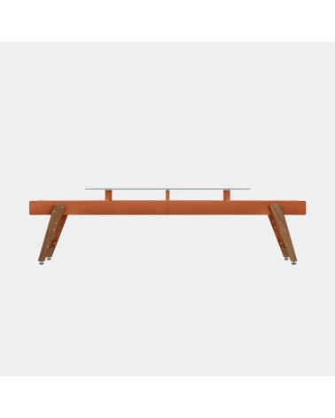 Track Dining Shuffleboard RS Barcelona | BHOME by Arredi Barbàra